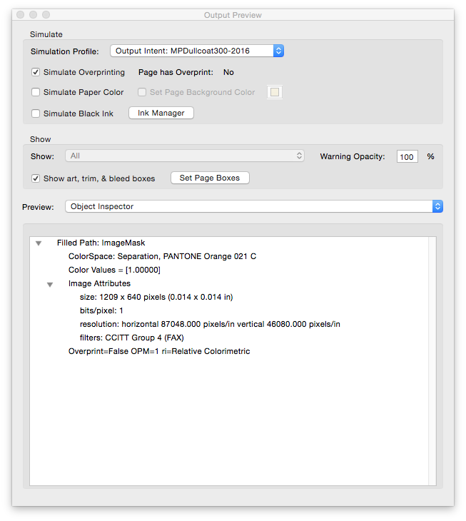 Screen Shot 2017-07-28 at 7.29.16 AM.png